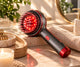 ElvaraLuxe Electric Scalp Massager
