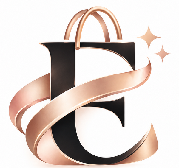 Elvaraluxe